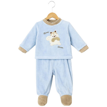 completino-ciniglia-neonato-linea-piccole-emozioni-67772