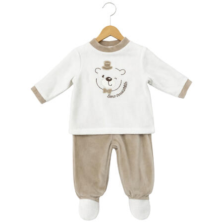 completino-ciniglia-neonato-linea-piccole-emozioni-67773