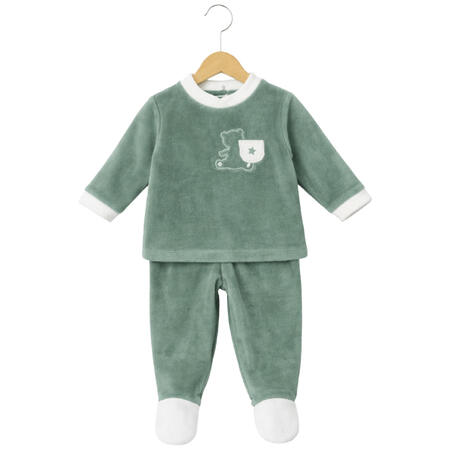 completino-ciniglia-neonato-linea-piccole-emozioni-67754
