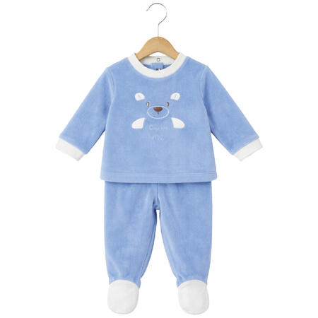 completino-ciniglia-neonato-linea-piccole-emozioni