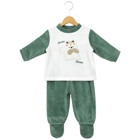 completino-ciniglia-neonato-linea-piccole-emozioni-67772