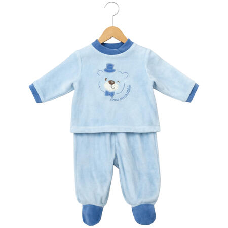completino-ciniglia-neonato-linea-piccole-emozioni-67773
