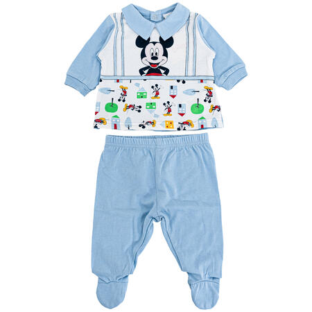 completino-jersey-mickey