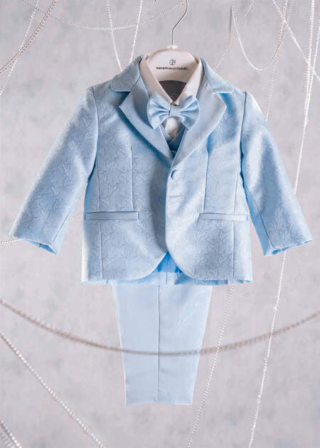 completino-neonato-battesimale-invernale-con-cappellino-63122