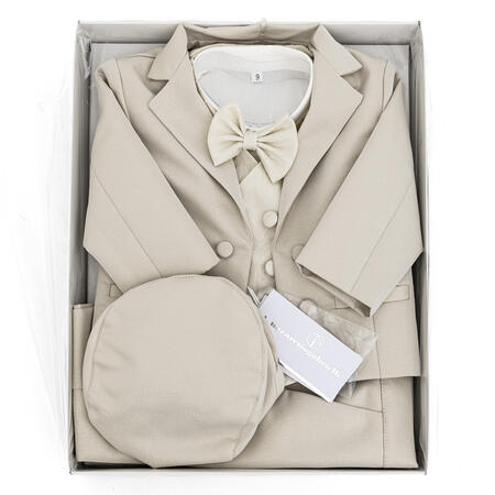 completino-neonato-battesimale-invernale-con-cappellino-63123
