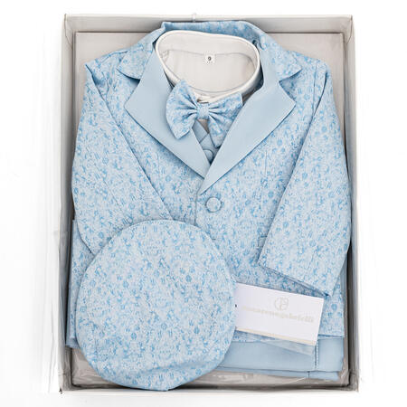 completino-neonato-battesimale-invernale-con-cappellino-63122