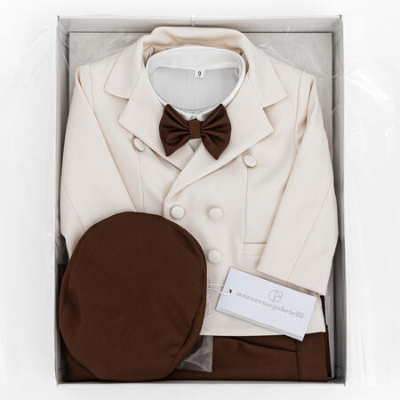 completino-neonato-battesimale-invernale-con-cappellino