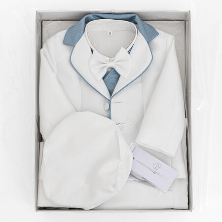 completino-neonato-battesimale-invernale-con-cappellino-63124
