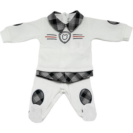 completino-neonato-ciniglia-40125