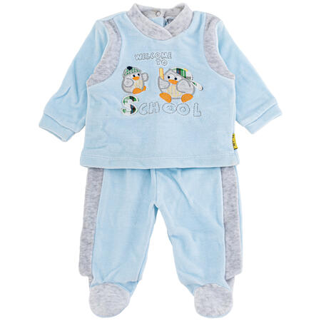 completino-neonato-ciniglia-56319
