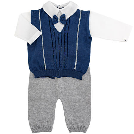 completino-neonato-cotone-42756