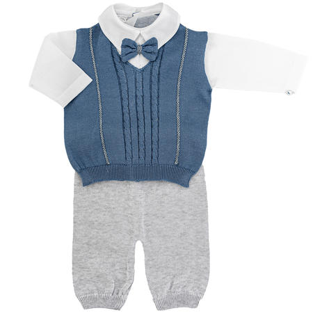 completino-neonato-cotone-42756
