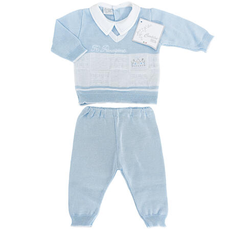 completino-neonato-estivo-61155