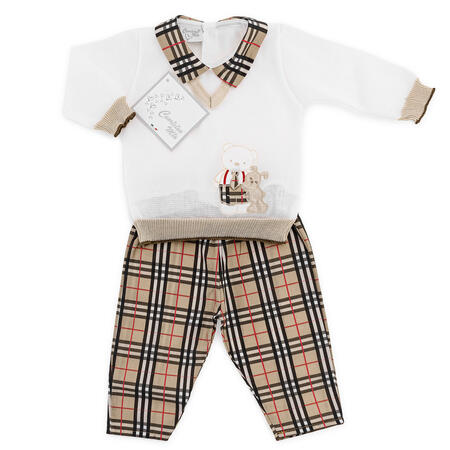 completino-prima-nascita-con-pantalone-in-tessuto