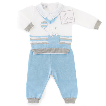 completino-prima-nascita-estivo-65280