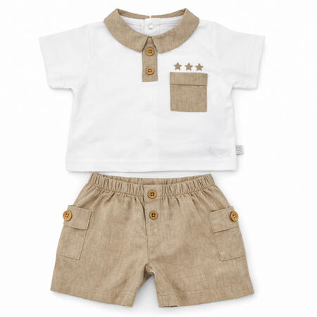 completo-2-pezzi-con-bermuda-in-tessuto-misto-lino