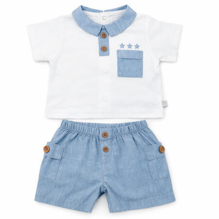 completo-2-pezzi-con-bermuda-in-tessuto-misto-lino