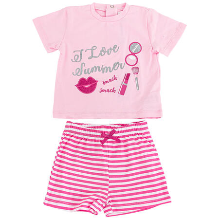 completo-2-pezzi-corto-neonata-57359