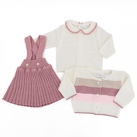 completo-3pz-salopette-con-gonna-e-scaldacuore-63350