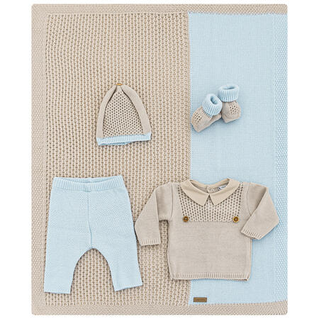 set-corredino-prima-nascita-invernale-62366