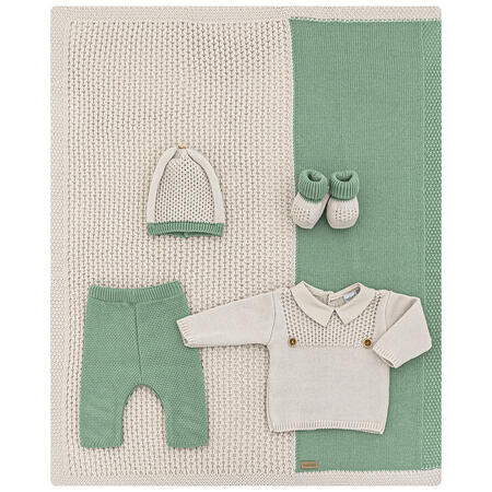 set-corredino-prima-nascita-invernale-62366