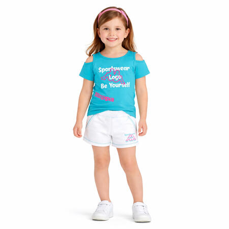 completo-bambina-manica-corta-con-apertura-sulla-spalla