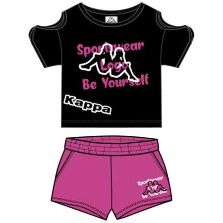 completo-bambina-manica-corta-con-apertura-sulla-spalla