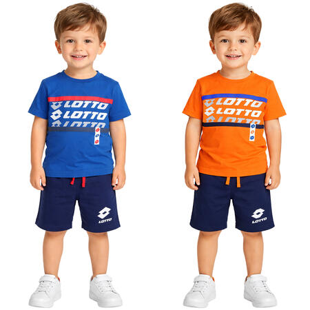 completo-bimbo-estivo-manica-corta