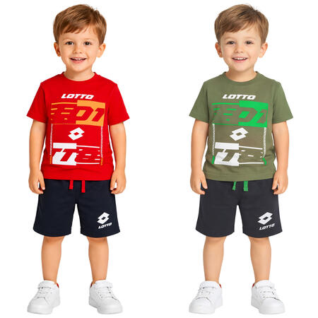 completo-bimbo-estivo-manica-corta-66638