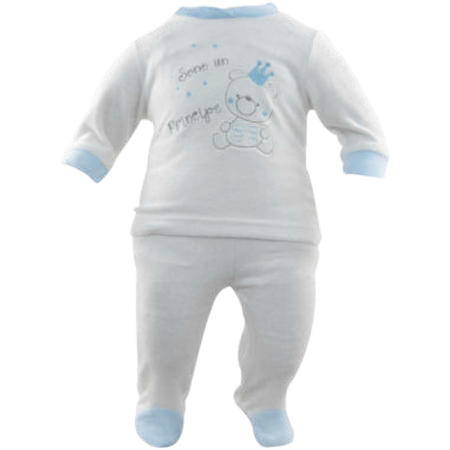 completo-clinico-ciniglia-50111