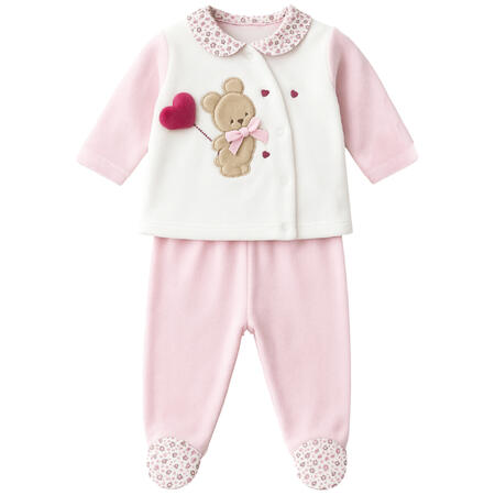 completo-clinico-ciniglia-les-jolies-67765