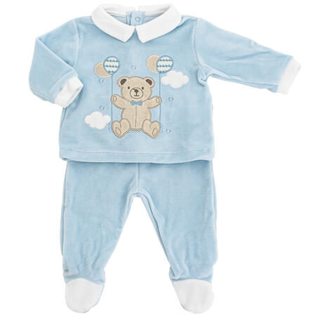 completo-clinico-ciniglia-les-jolies-62742