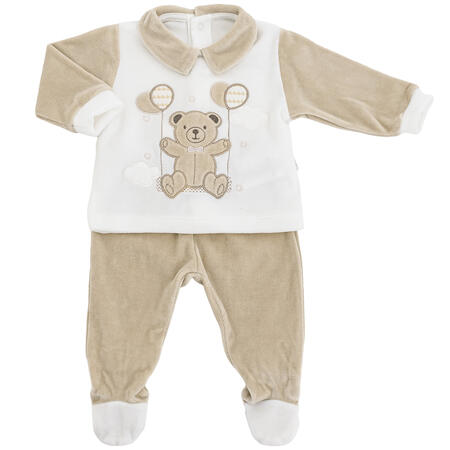 completo-clinico-ciniglia-les-jolies-62742