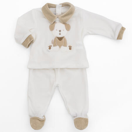 completo-clinico-ciniglia-les-jolies-62987