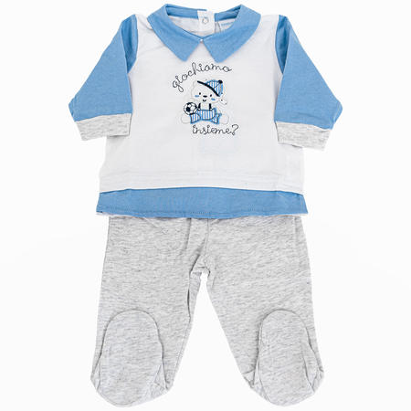 completo-clinico-cotone-52615