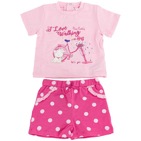 completo-corto-neonato-con-pantalone-in-tessuto-57363