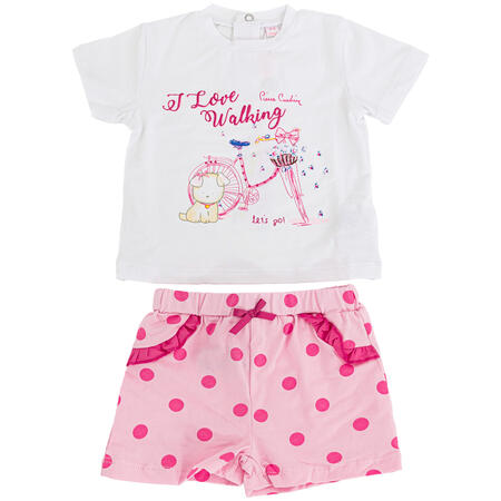 completo-corto-neonato-con-pantalone-in-tessuto-57363
