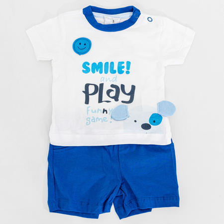 completo-cotone-jersey-48895