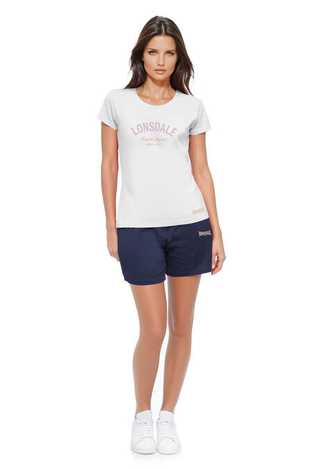 completo-donna-estivo-66524