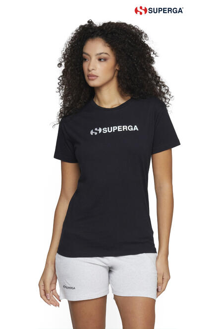 completo-donna-estivo-57440