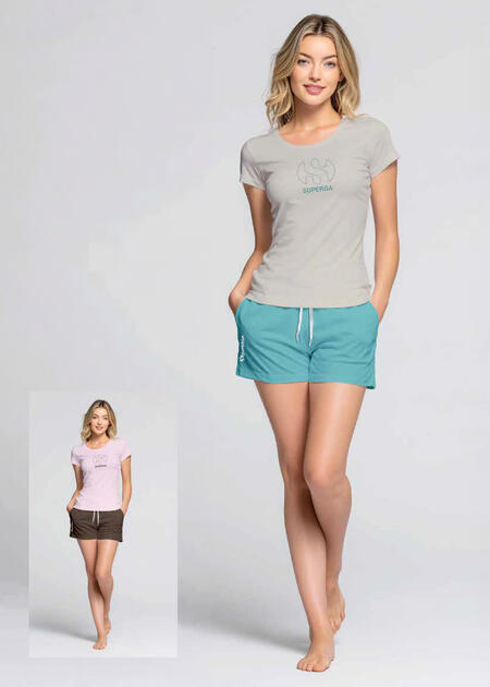 completo-donna-estivo-66787