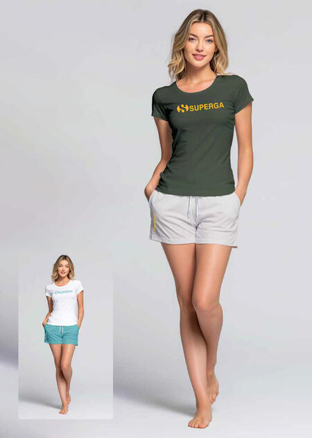 completo-donna-estivo-66788