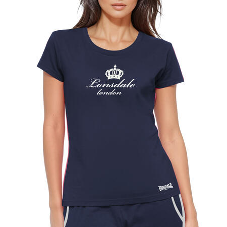 completo-donna-estivo-66525