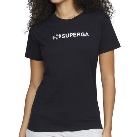 completo-donna-estivo-57440