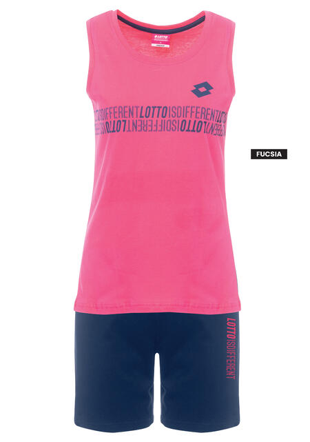 completo-donna-estivo-spalla-larga