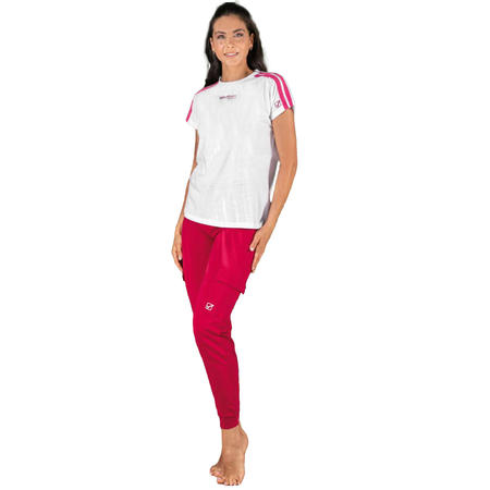 completo-donna-estivo-cotone-mezza-manica-e-pantalone-lungo
