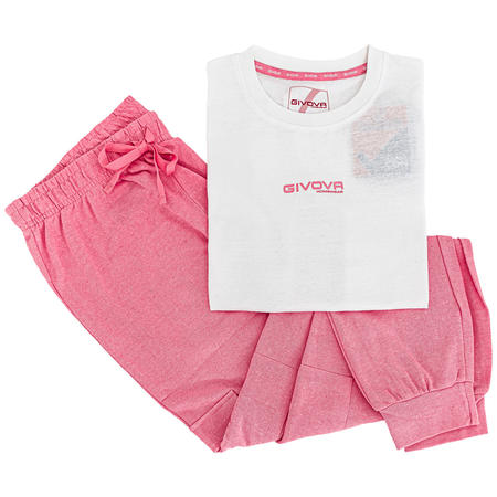 completo-donna-estivo-cotone-mezza-manica-e-pantalone-lungo