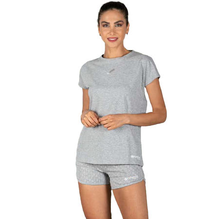 completo-donna-estivo-cotone-49303