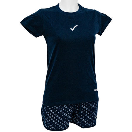 completo-donna-estivo-cotone-49303