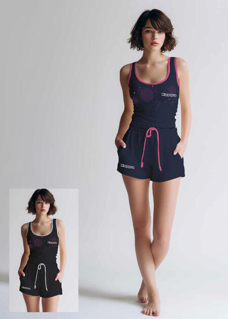 completo-donna-sportivo-spalla-larga